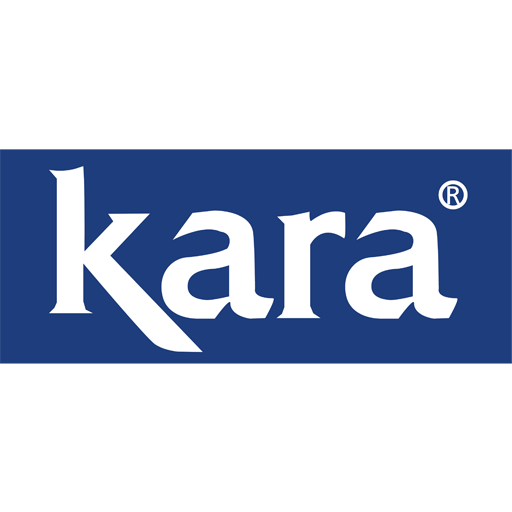 Kara
