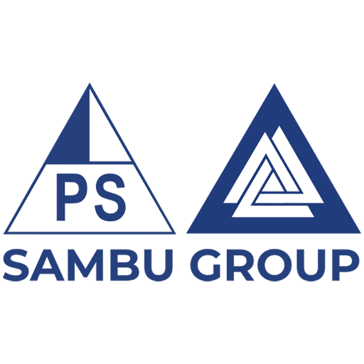 Sambu Group